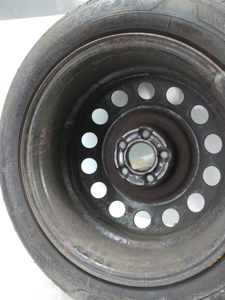 MTD-535964-6