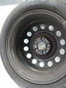 MTD-535964-6