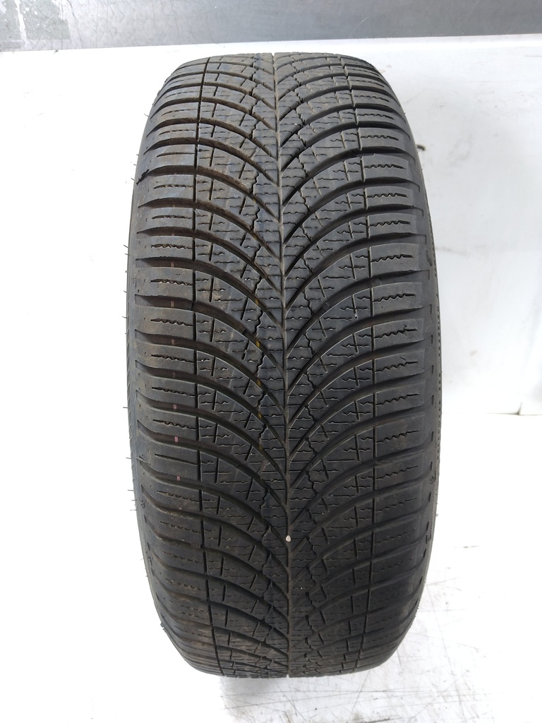 MTD-535964-7
