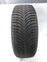 MTD-535964-7