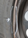 MTD-535964-8