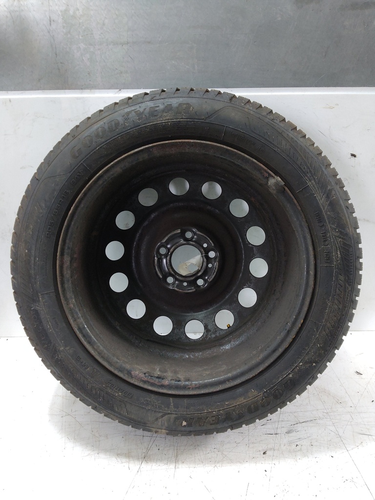 MTD-535964-9