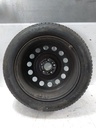 MTD-535964-9