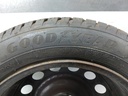 MTD-535964-10