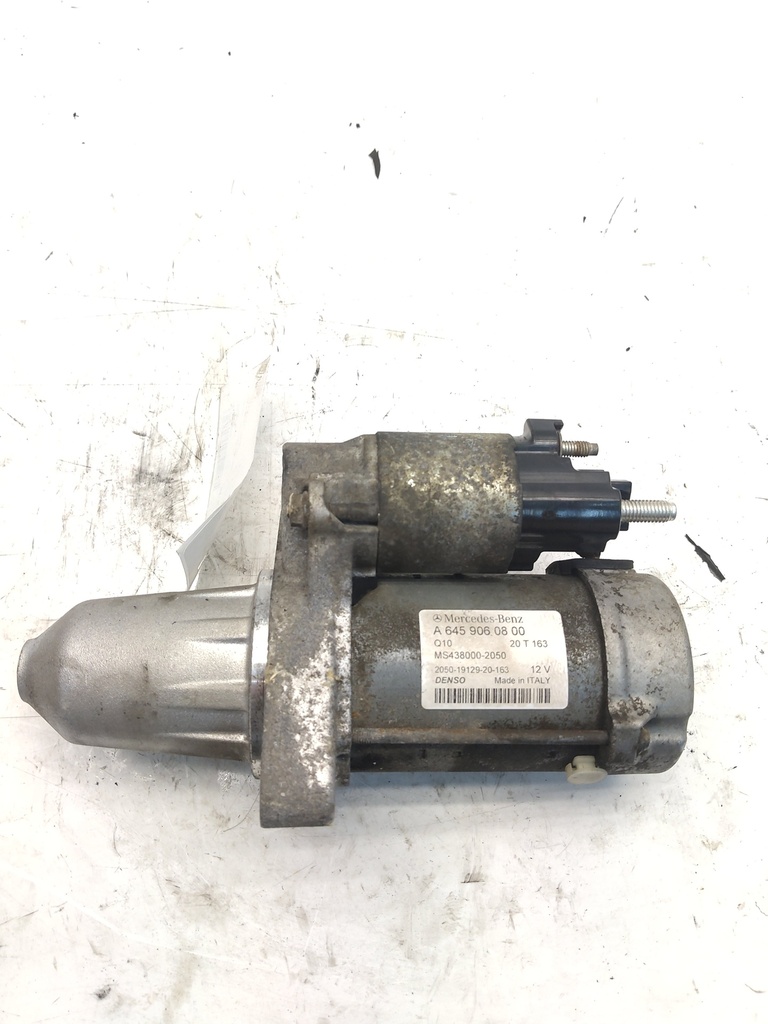 MTD-535972-1
