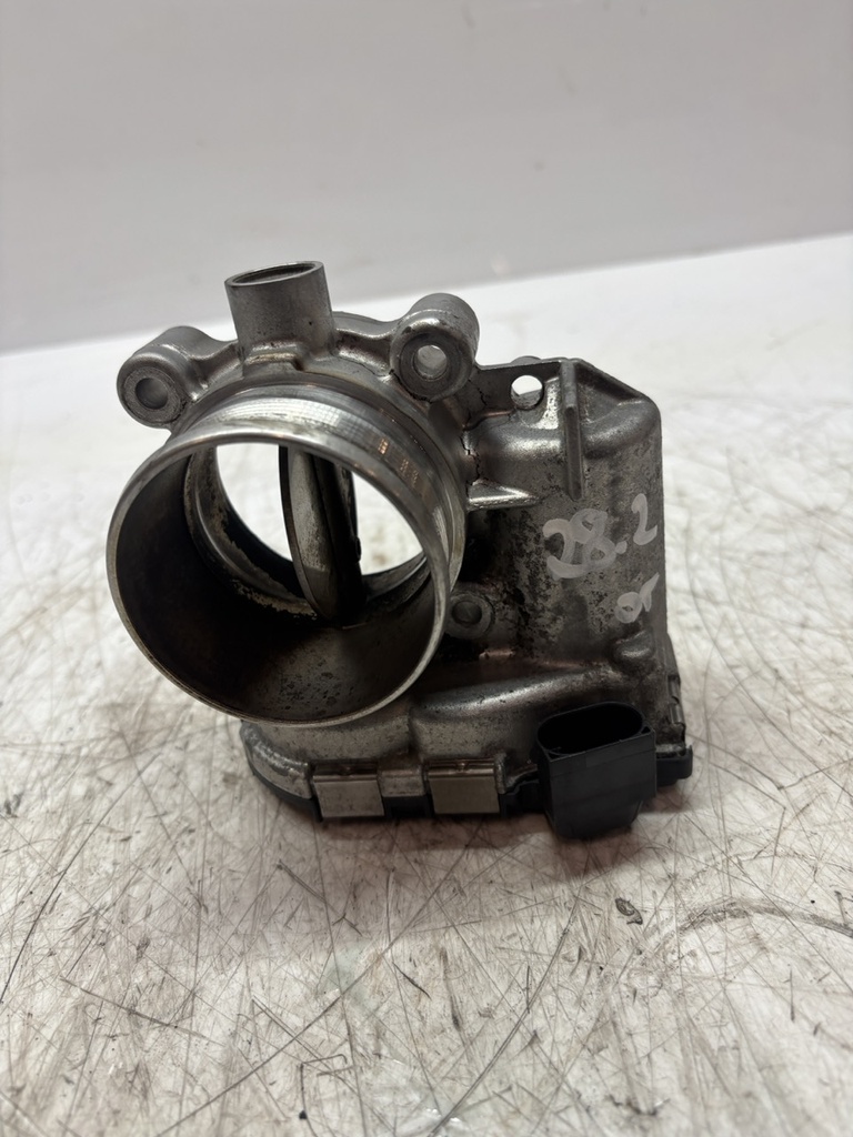 MTD-493376-1