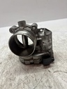 MTD-493376-1