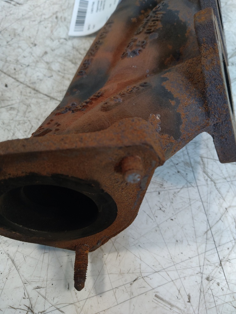 MTD-535669-2