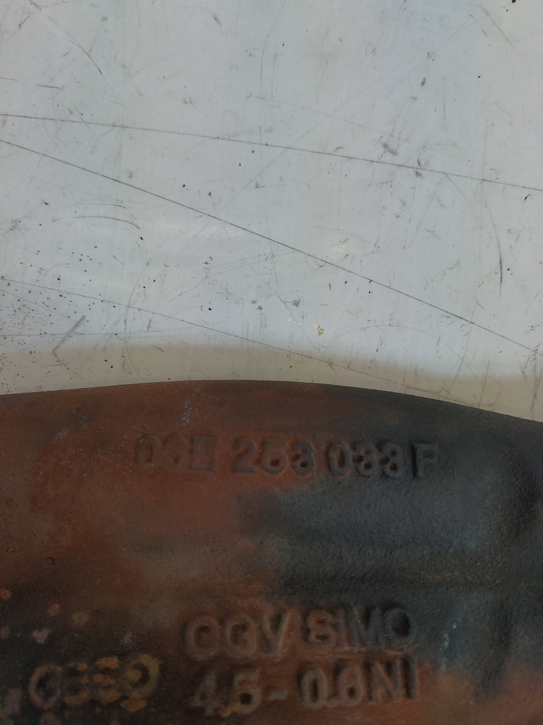 MTD-535672-2