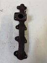 MTD-457482-1
