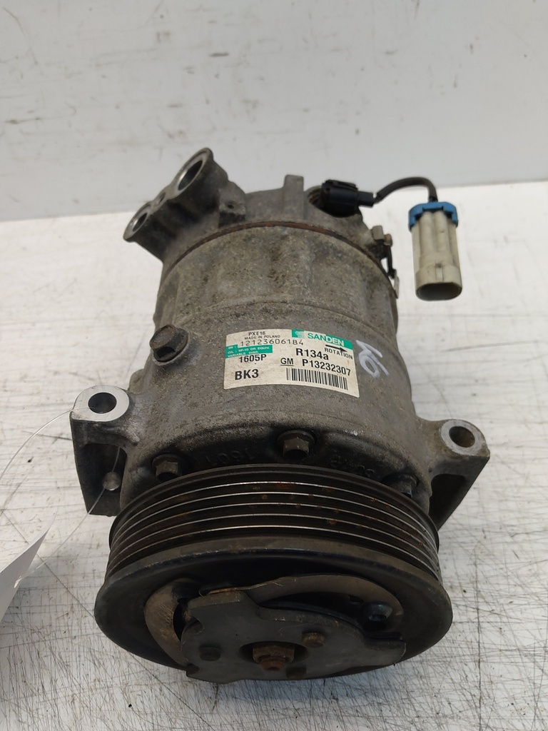 MTD-520703-2