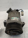 MTD-520703-2