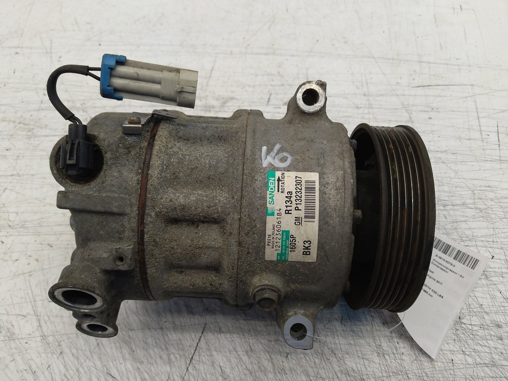 MTD-520703-3