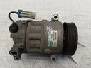 MTD-520703-3