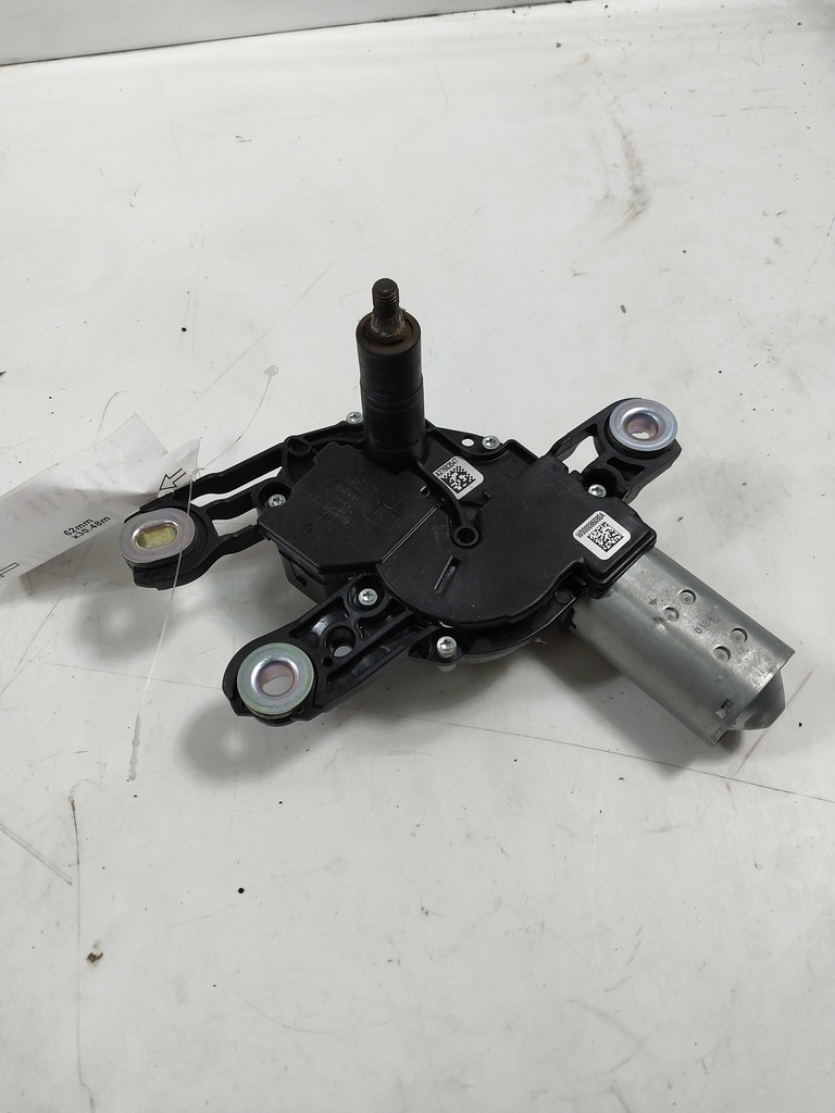 MTD-535219-1
