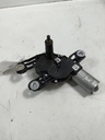 MTD-535219-1