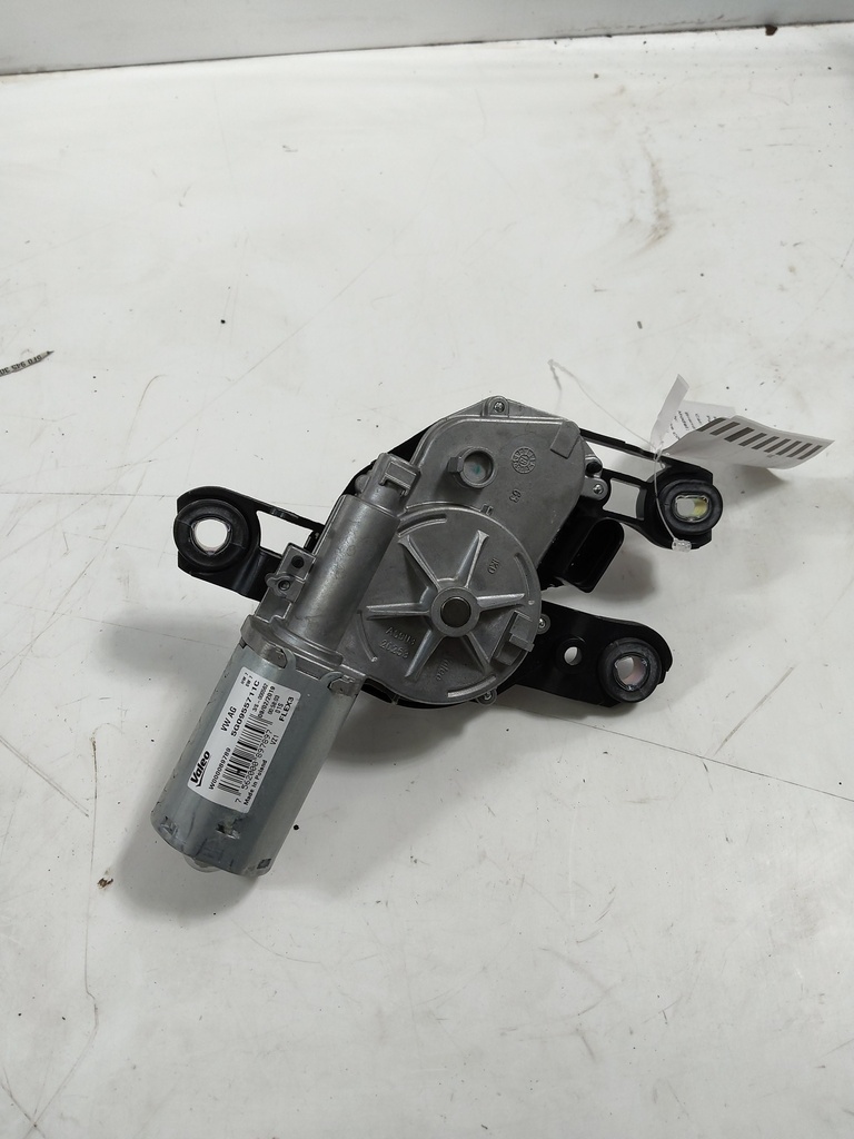 MTD-535219-2