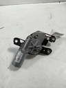 MTD-535219-2