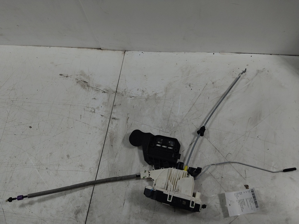 MTD-535241-1