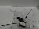 MTD-535241-1