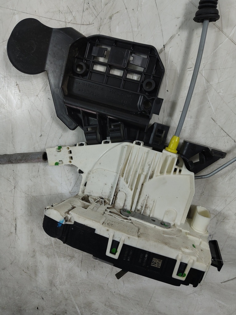 MTD-535241-2