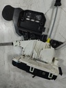 MTD-535241-2