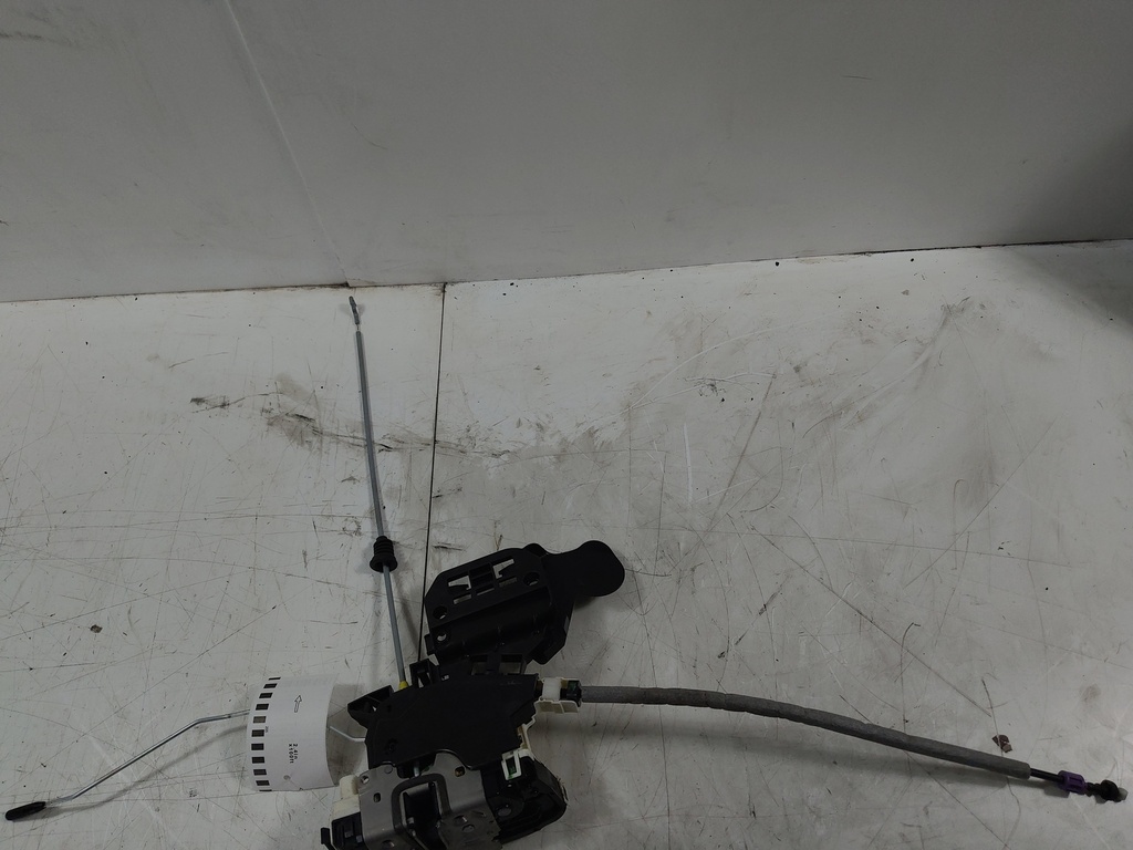 MTD-535241-3
