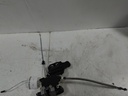 MTD-535241-3