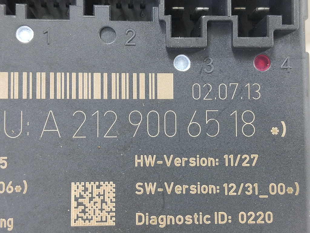 MTD-535257-1