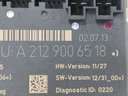 MTD-535257-1