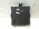 MTD-535257-2