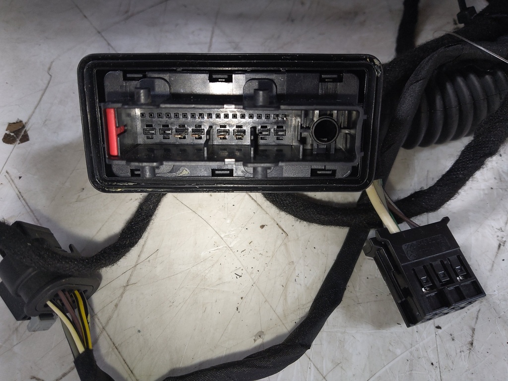 MTD-535291-1