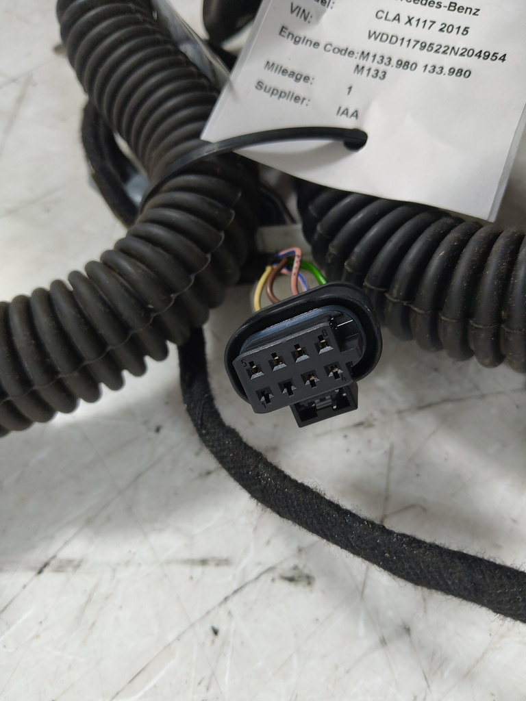MTD-535292-1