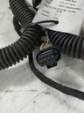 MTD-535292-1