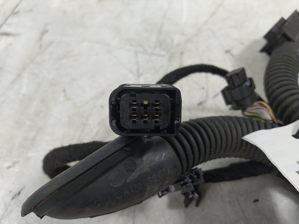 MTD-535292-2