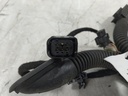 MTD-535292-2