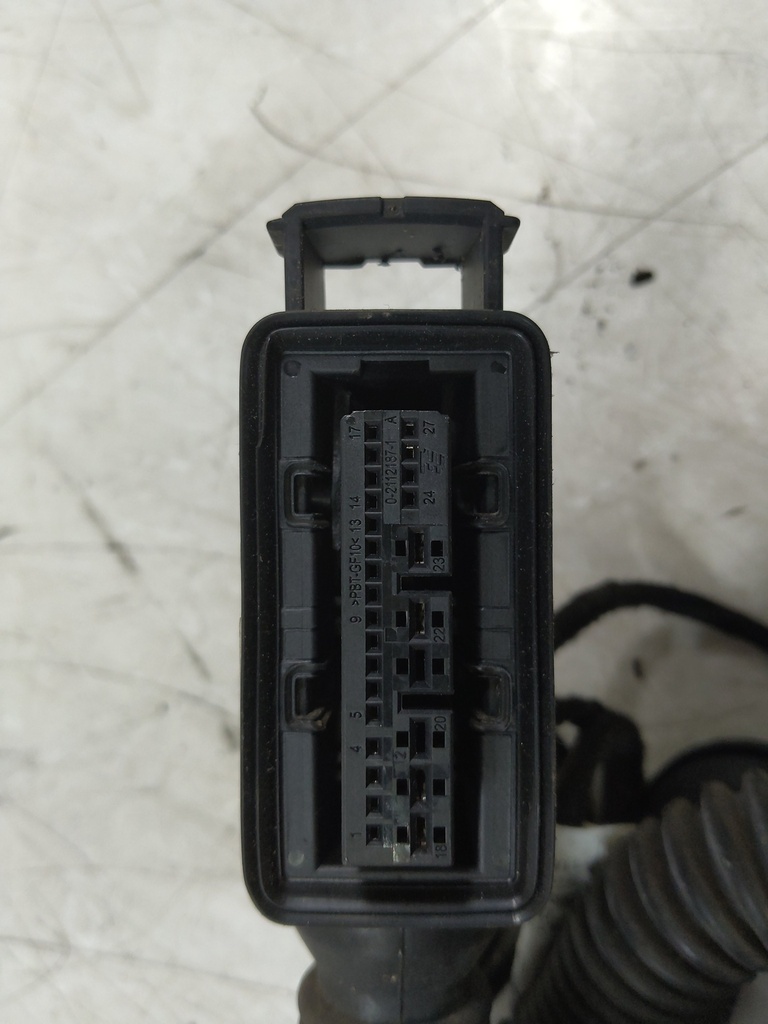MTD-535292-3