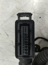 MTD-535292-3