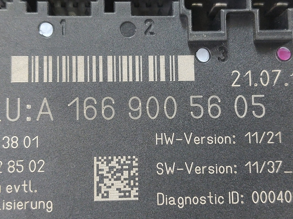 MTD-535313-1