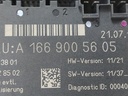 MTD-535313-1
