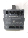 MTD-535313-2