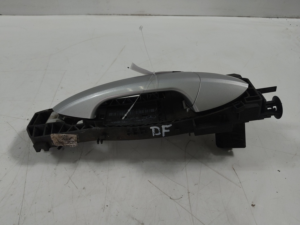 MTD-535333-1