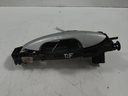 MTD-535333-1