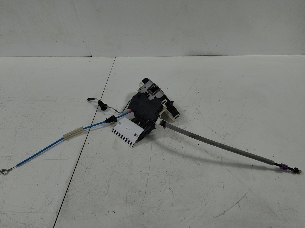 MTD-535340-1