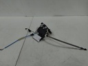 MTD-535340-1