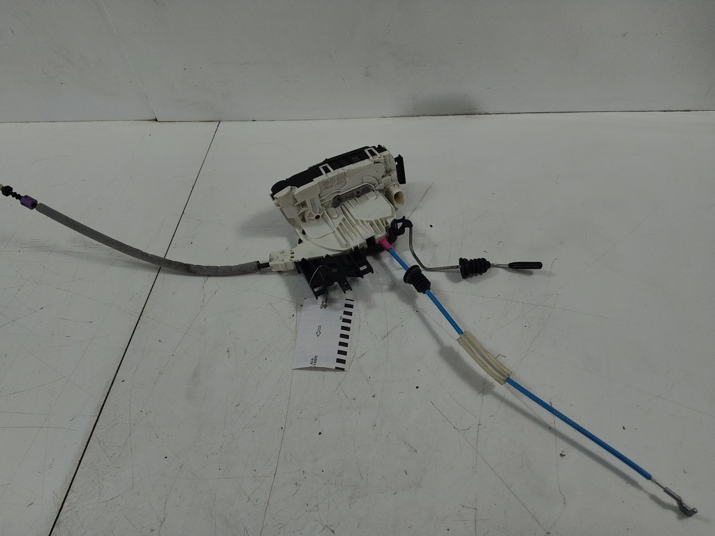 MTD-535340-2