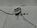 MTD-535340-2