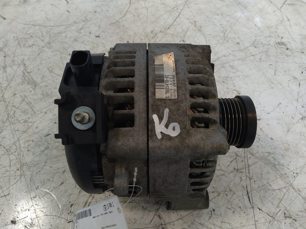 MTD-535356-1