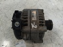 MTD-535356-1