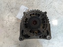 MTD-535356-2